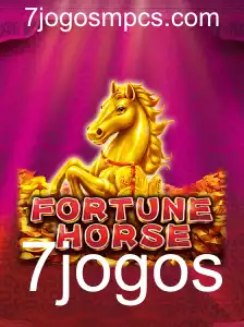 Explore o Fascinante Mundo de FortuneHorse: Um Jogo de Estratégia e Sorte