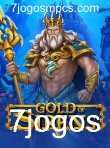 GoldofSirens: Descubra o Novo Mundo de Aventura e Estratégia