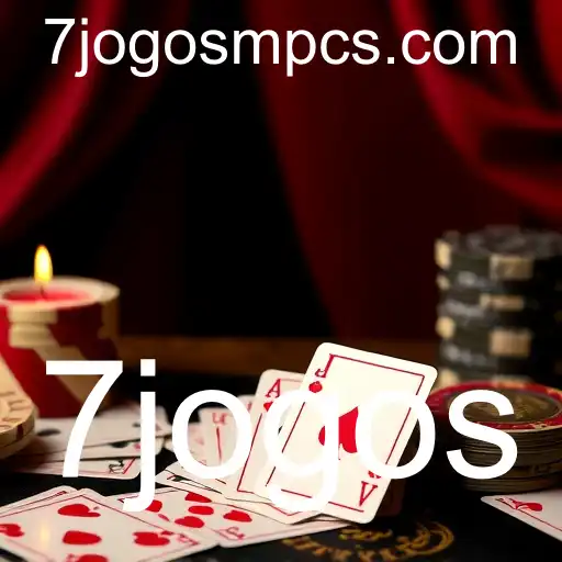 Jogos de cartas