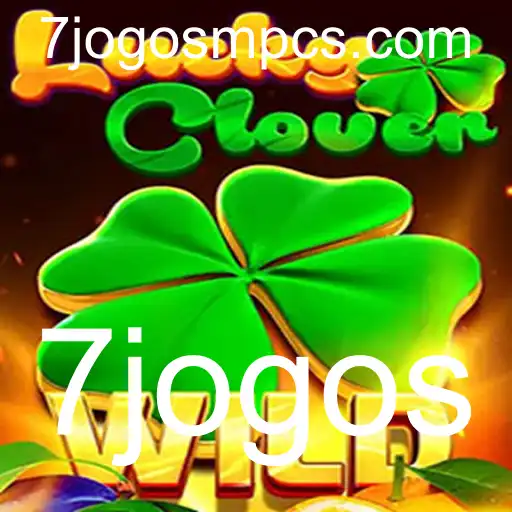 Descubra o Empolgante Mundo de LuckyClover