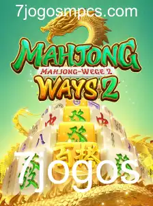 Explorando o Fascinante Mundo de MahjongWays2