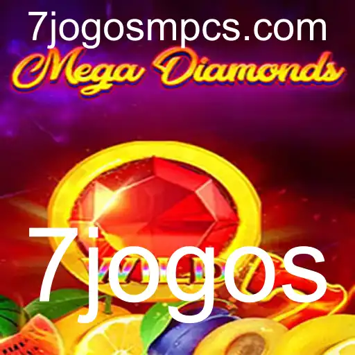 A Fascinante Jornada de MegaDiamond: Um Mergulho nas Regras e Estratégias