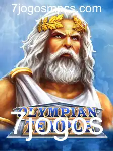 Explorando OlympianTemple: Mergulho no Fascinante Mundo dos Deuses