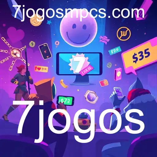 Promoções