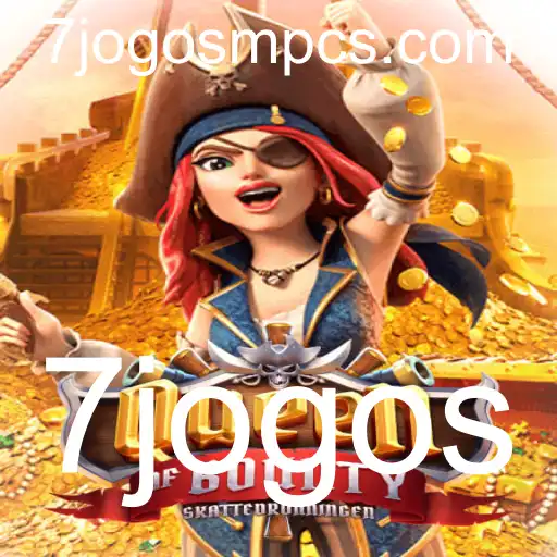 Explorando o Mundo de QueenofBounty: Regras e Estratégias do Jogo
