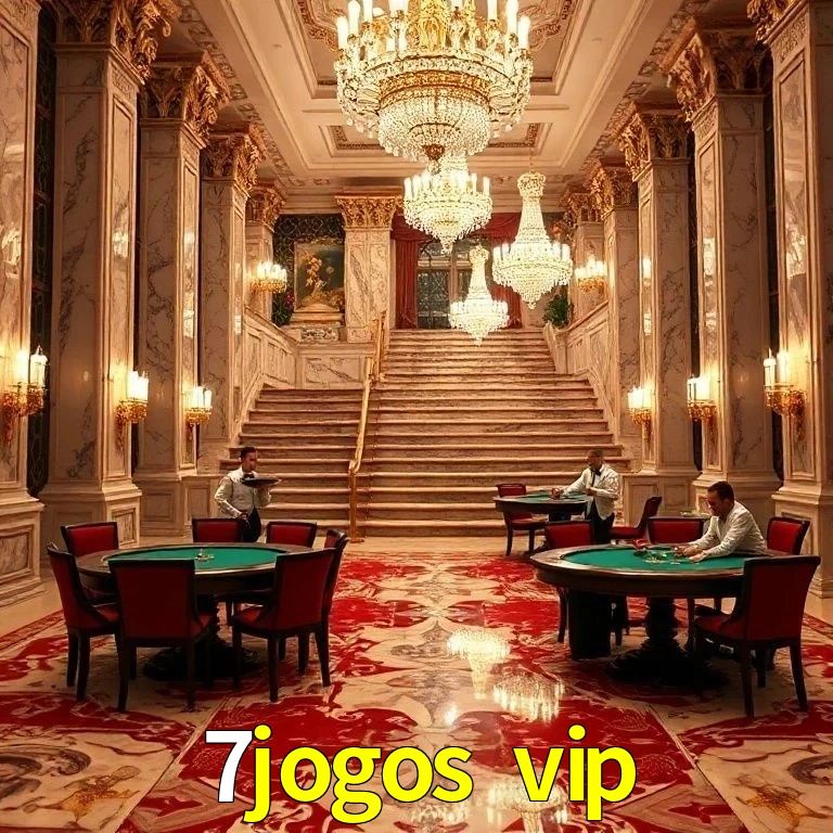 Welcome Bonus - Golden Dragon