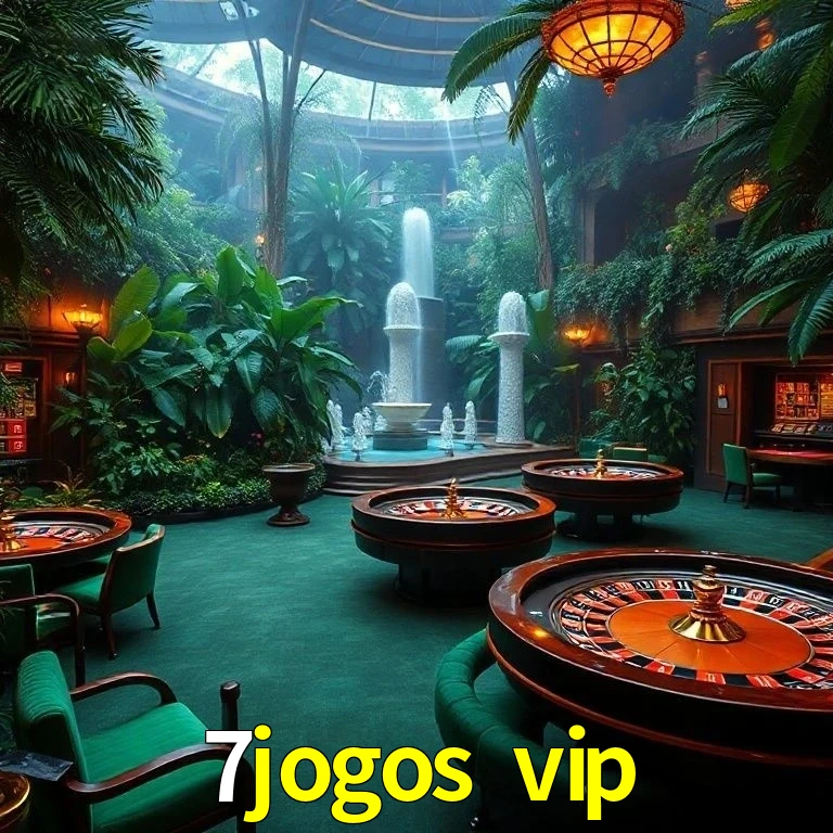 Platform Infrastructure