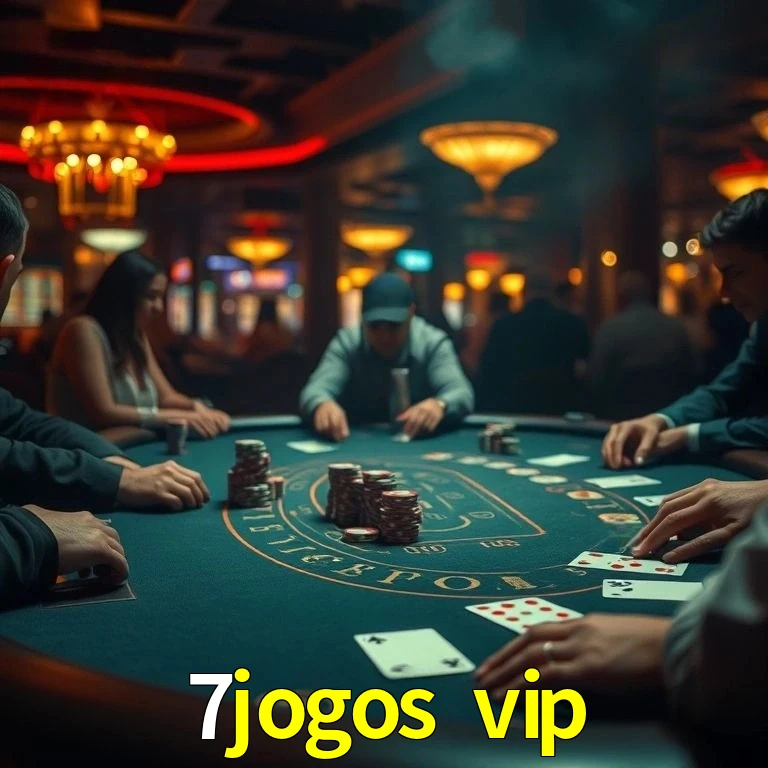 Free Spins Bonus - Lucky Tiger