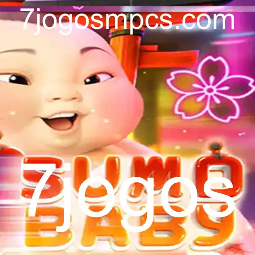 Descubra SumoBaby: Um Novo Fenômeno de Jogos Interativos