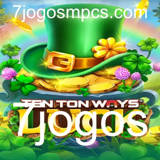 Explorando o Fascinante Mundo de TenTonWaysLuck: Um Guia Completo